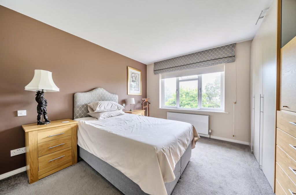 Additional image 28 of Boreham Road, Warminster, BA12