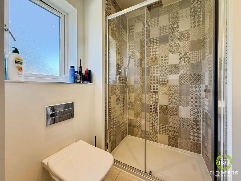 Additional image 28 of Cottongrass Close, Blackburn, BB2