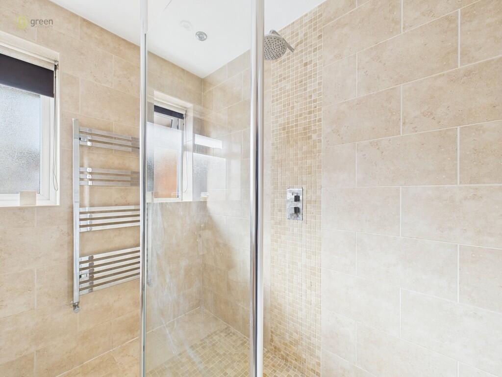 Additional image 18 of Conchar Close, Sutton Coldfield