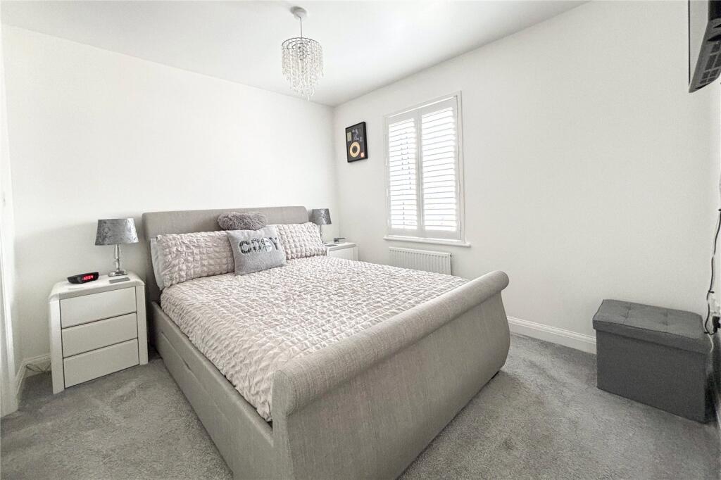 Additional image 16 of Gilhespy Way, Westbury