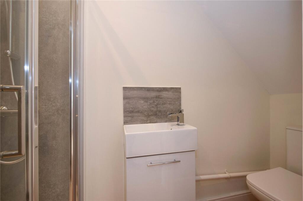 Additional image 21 of West Lane, Baildon, Shipley, West Yorkshire, BD17