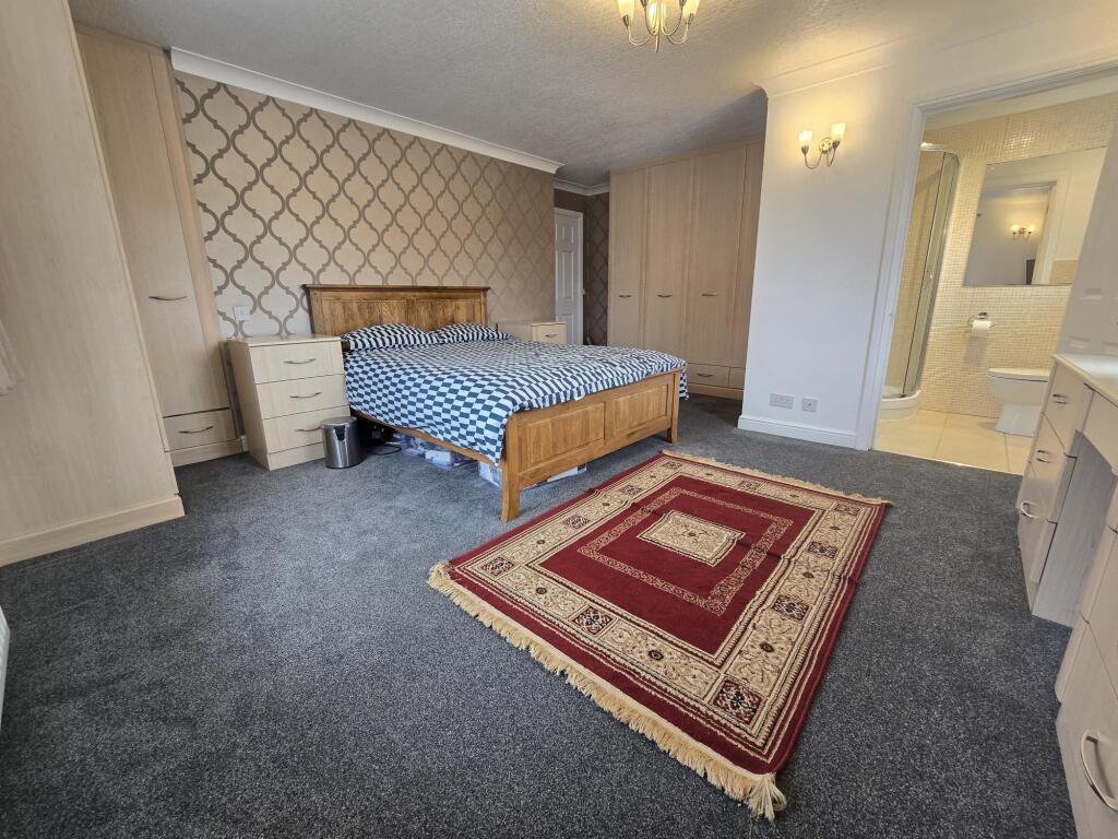 Additional image 12 of Dower Road, Four Oaks, Sutton Coldfield, B75