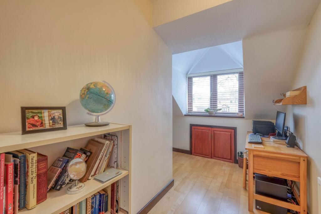 Additional image 17 of Crumpfields Lane, Redditch, B97