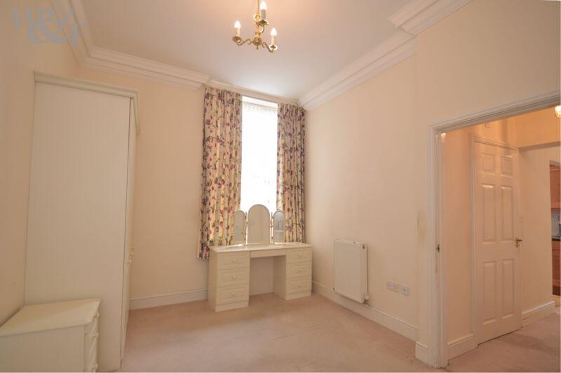 Additional image 16 of Hollyhurst Court, Birmingham Road, Sutton Coldfield