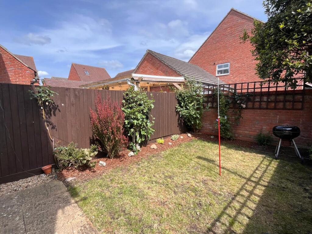 Additional image 16 of Millards Close, Hilperton Marsh, Trowbridge, BA14