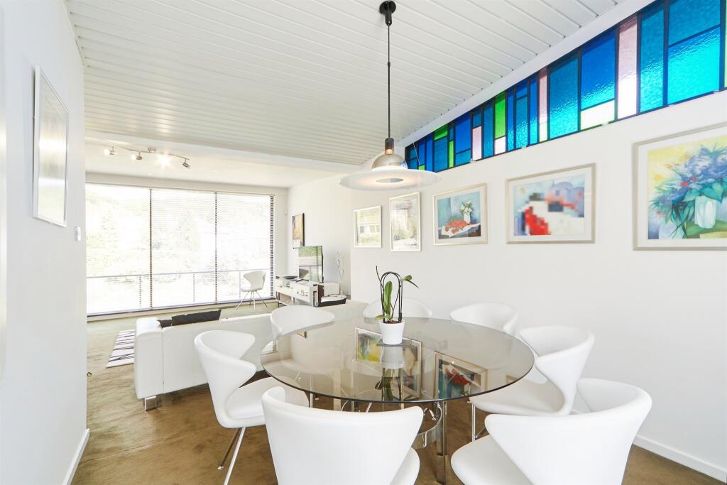 Additional image 8 of Beck Lane, Bingley