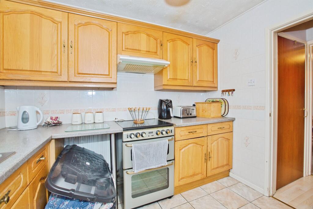 Additional image 9 of Abbots Way, Yeovil