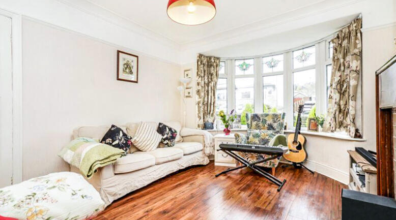 Additional image 2 of Temple Rhydding Drive, Baildon, BD17