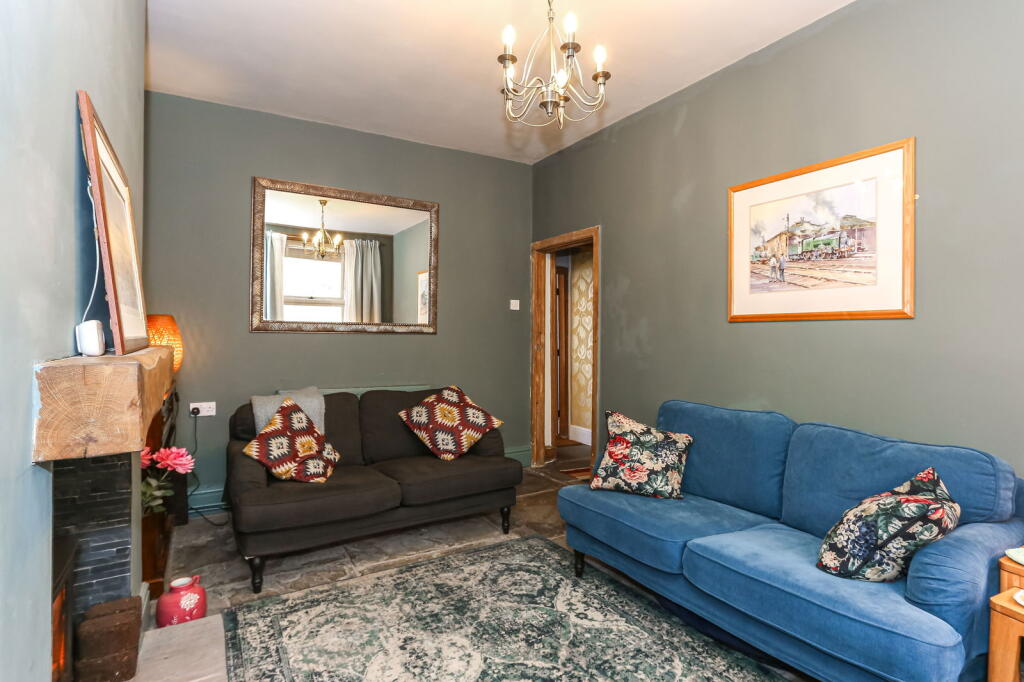 Additional image 19 of Haslingden Road, Rawtenstall, Rossendale, BB4