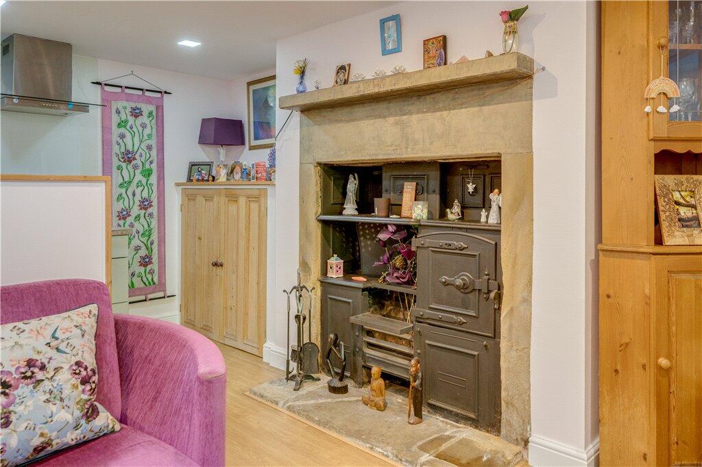 Additional image 18 of Kirklands Avenue, Baildon, Shipley, West Yorkshire, BD17