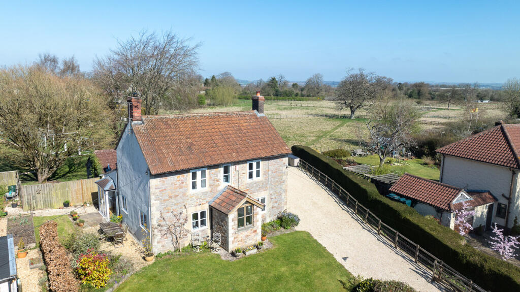 Additional image 26 of Brewery Lane, Holcombe Near Mells, BA3