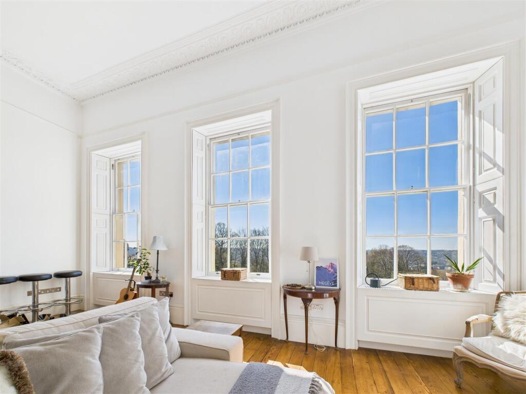 Additional image 6 of Lansdown Crescent, Bath