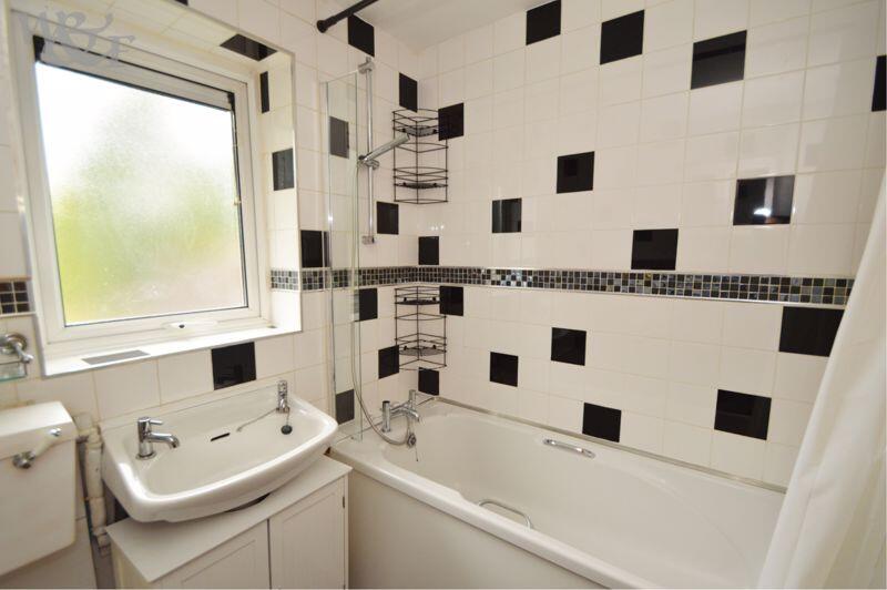 Additional image 19 of Boldmere Road, Sutton Coldfield