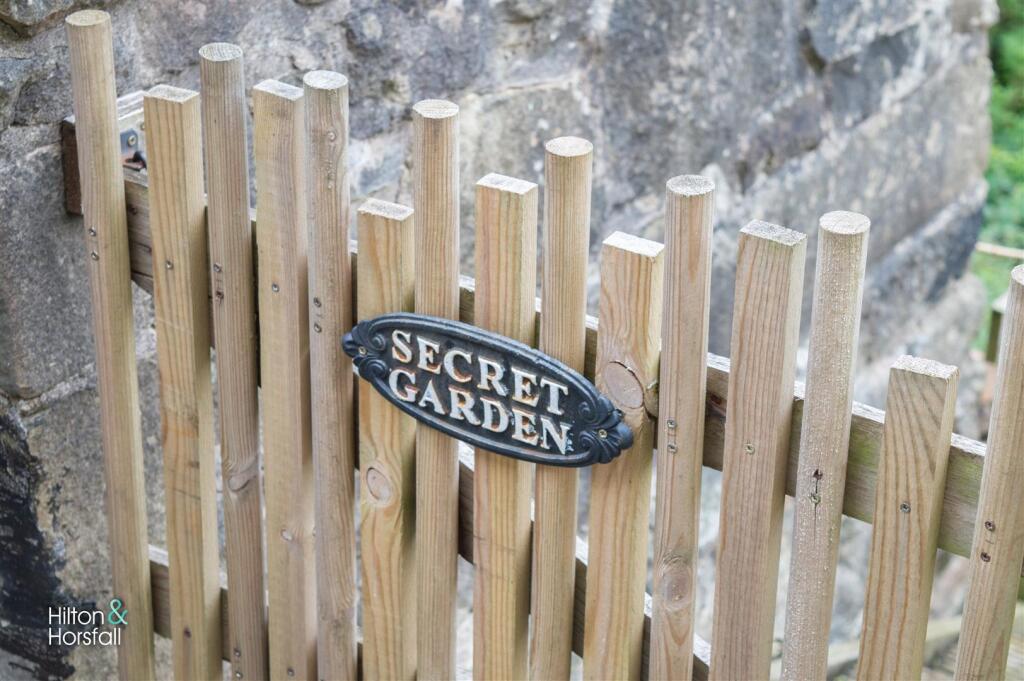 Additional image 23 of Pleasant View, Barnoldswick