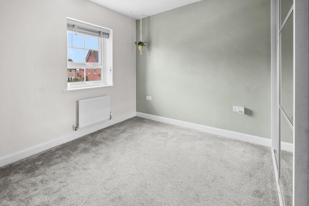 Additional image 14 of Nicklin Way, Stoke Prior, Bromsgrove, Worcestershire