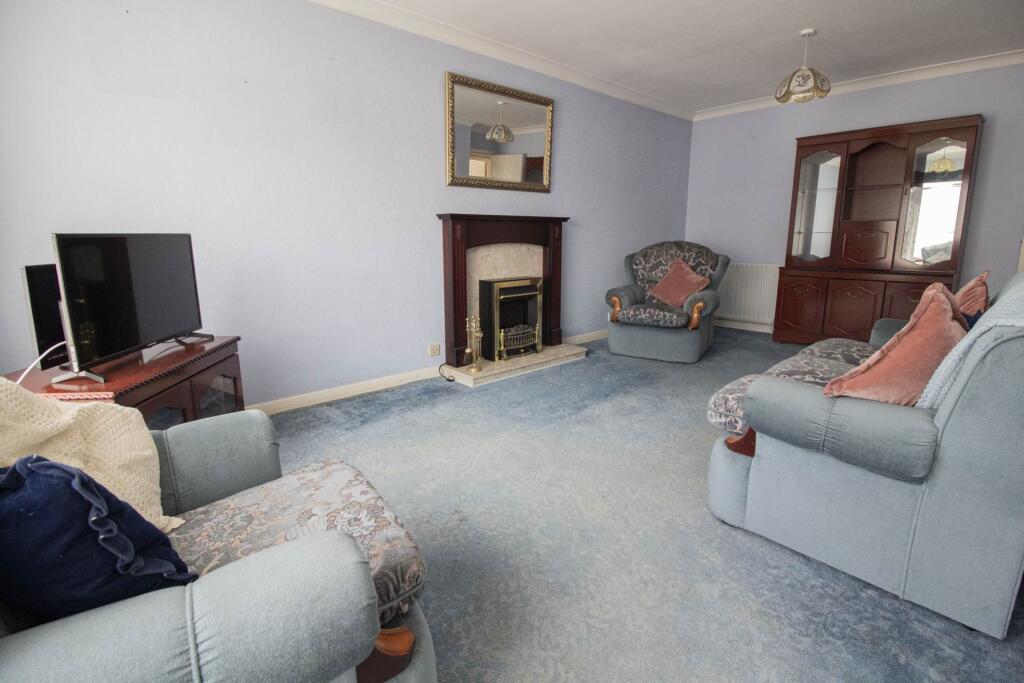 Additional image 4 of Catherston Close, Frome