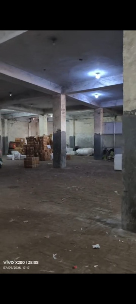 Additional image 2 of Sahibabad, Ghaziabad