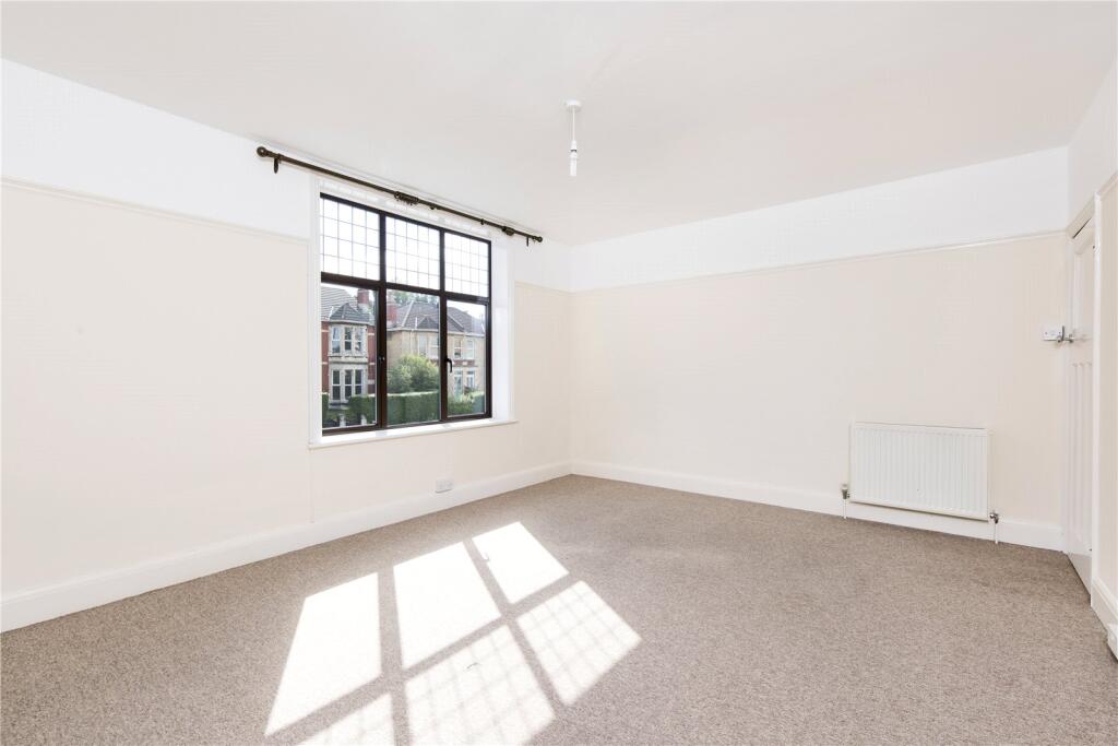 Additional image 6 of Wellsway, Bath