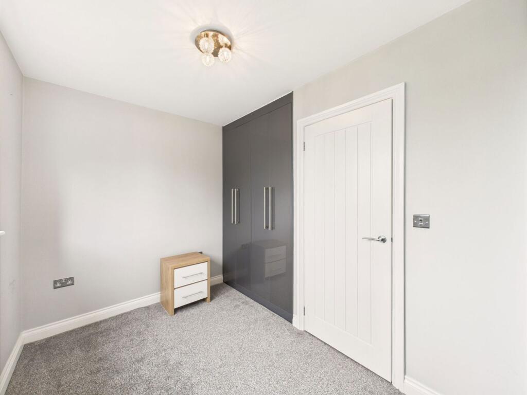 Additional image 9 of Stratford Road, Bromsgrove, B60