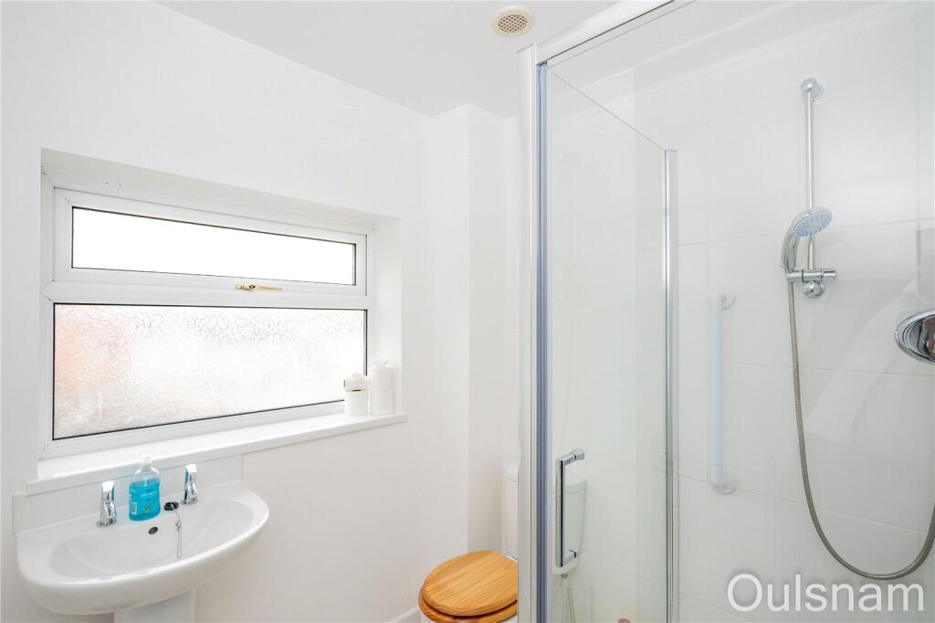 Additional image 11 of Golden Cross Lane, Catshill, Bromsgrove, Worcestershire, B61