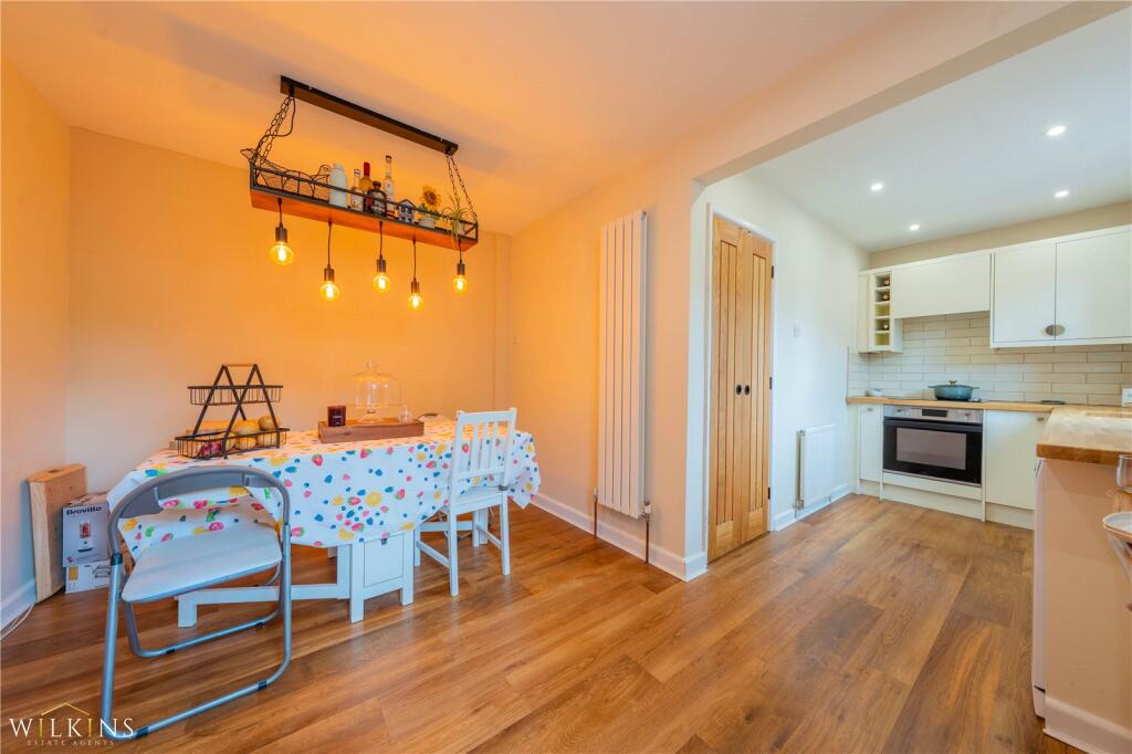 Additional image 12 of Alexandra Mews, Tamworth, Staffordshire, B79