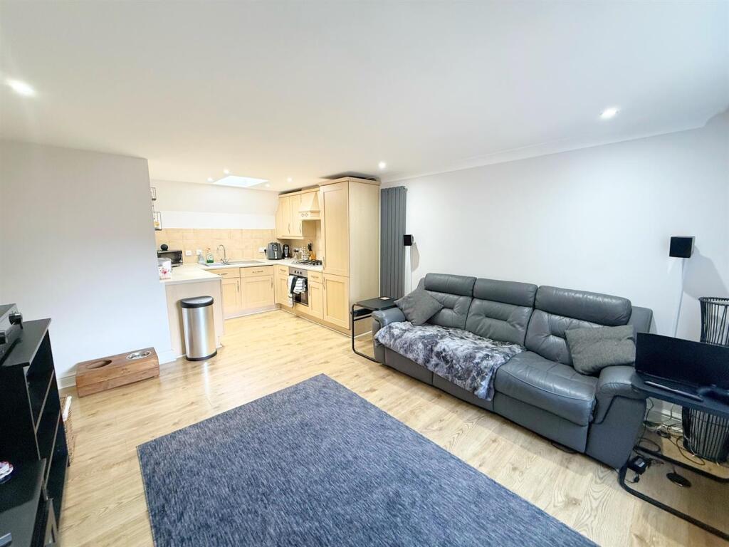 Additional image 8 of Tiller Grove, Roughley, Sutton Coldfield