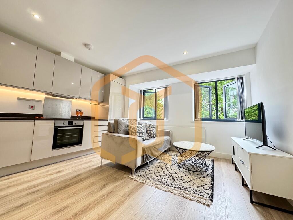 Additional image 4 of Broadoaks, 548 Streetsbrook Rd, B91 1QY