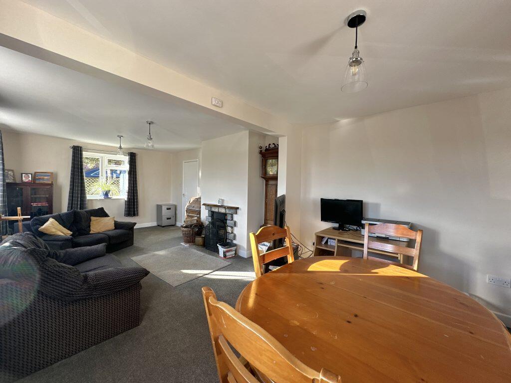 Additional image 5 of Primrose Lane, Yeovil, Somerset, BA21