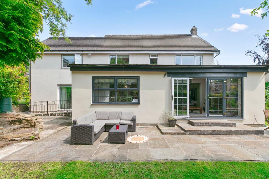 Additional image 19 of Woodvale Crescent, Bingley, West Yorkshire, BD16