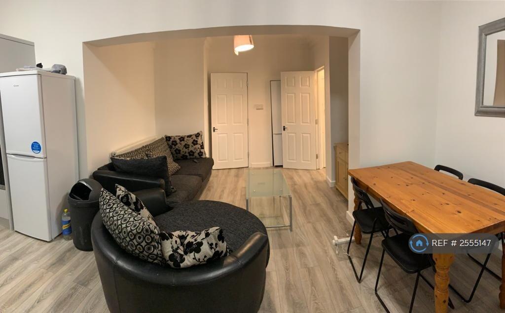 Additional image 12 of Haycombe Drive, Bath, BA2