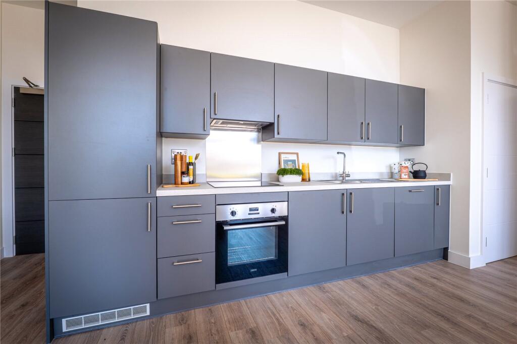 Additional image 13 of Birmingham, West Midlands