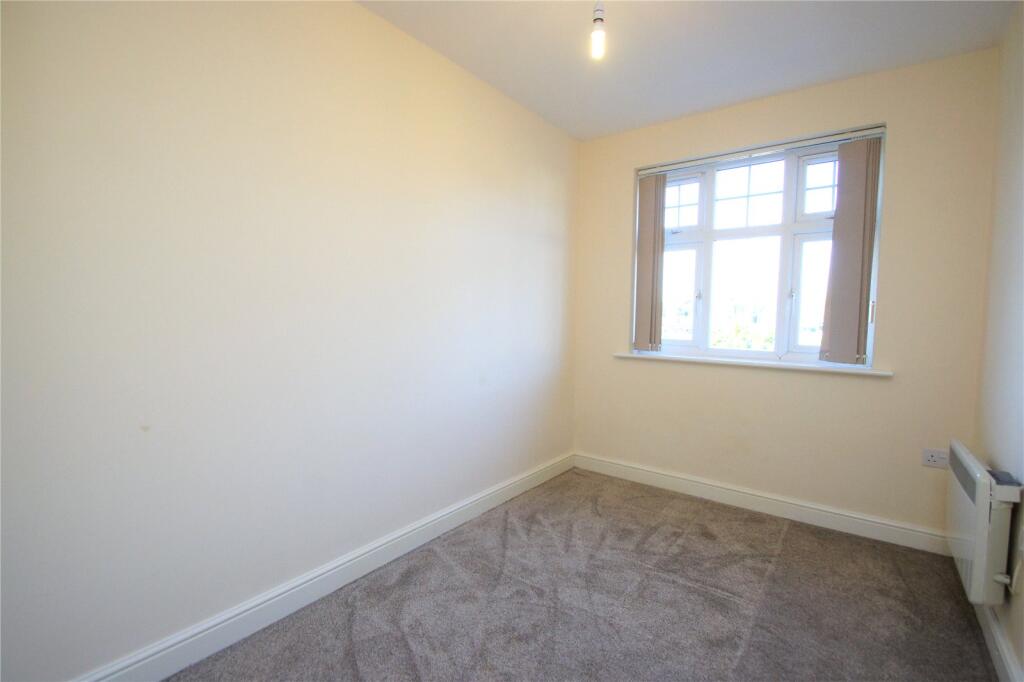 Additional image 4 of Ash House, 127 Rectory Road, Sutton Coldfield, West Midlands, B75