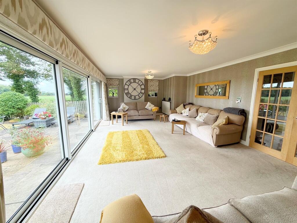 Additional image 7 of Forge Lane, Little Aston, Sutton Coldfield