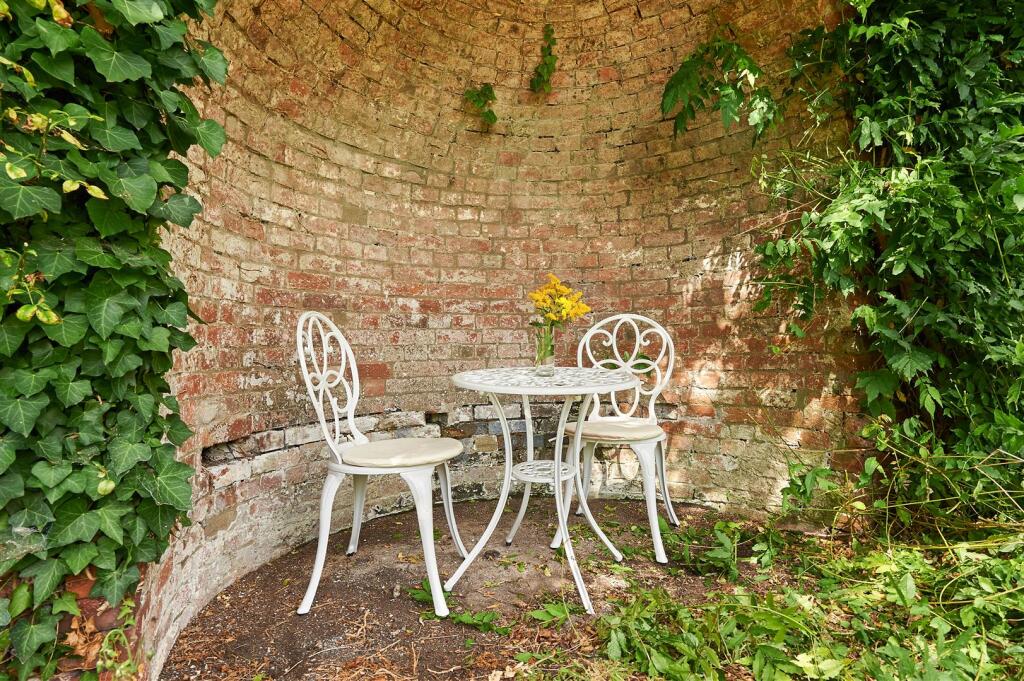 Additional image 30 of Westbury Leigh, Westbury