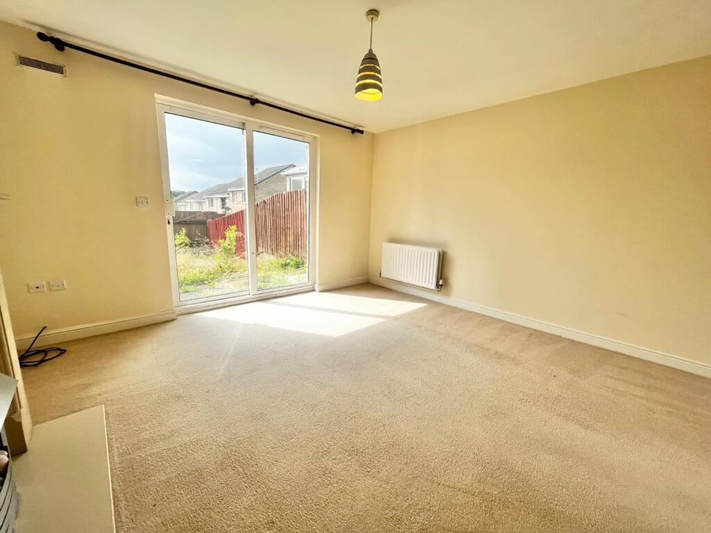 Additional image 4 of Siegfried Walk, Bingley, West Yorkshire, BD16