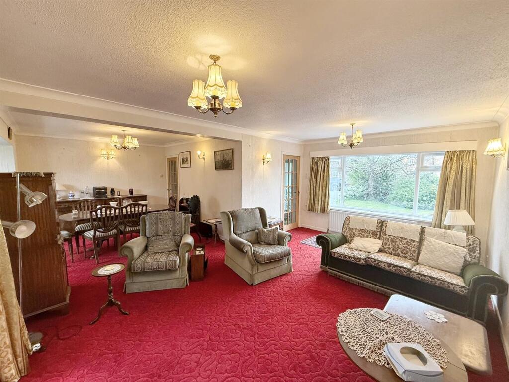 Additional image 24 of Egerton Road, Streetly, Sutton Coldfield