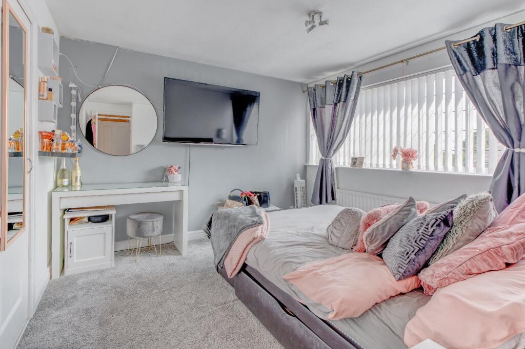 Additional image 14 of Lapworth Close, Redditch, Worcestershire, B98