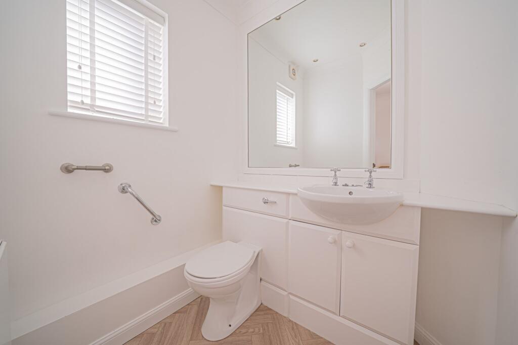 Additional image 7 of The Spinney, Solihull, B91