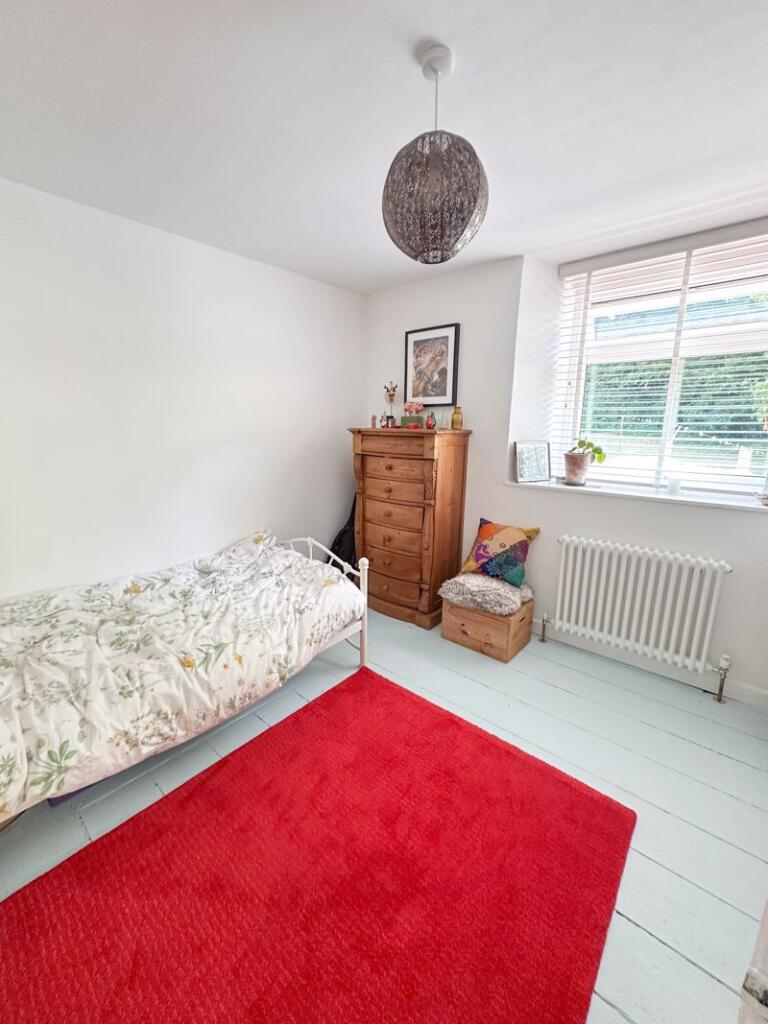 Additional image 24 of Coombe Lane, Shepton Mallet