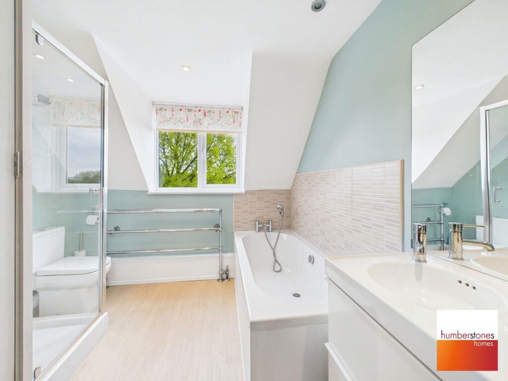 Additional image 23 of Alison Road, Halesowen, B62 0AT