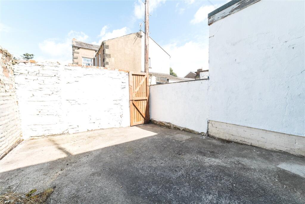 Additional image 14 of Newton Street, Darwen, Lancashire, BB3