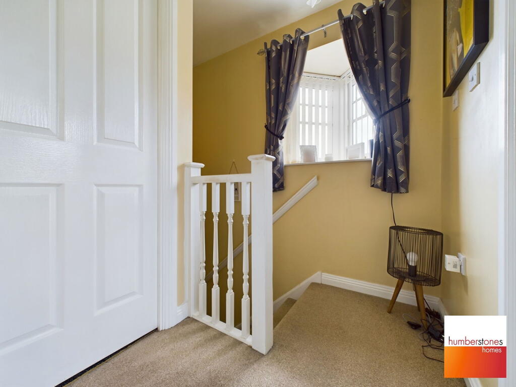 Additional image 11 of Vicarage Street, Oldbury