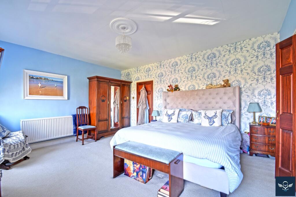 Additional image 20 of Bank Parade, Burnley