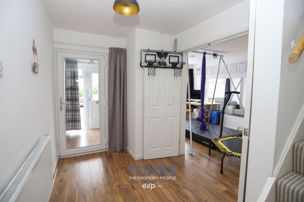 Additional image 5 of Belbroughton Road, Halesowen, B63 4LT