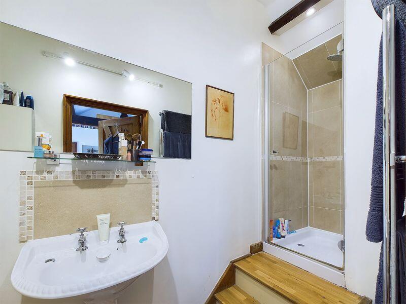 Additional image 25 of Mount Pleasant, Monkton Combe, Bath