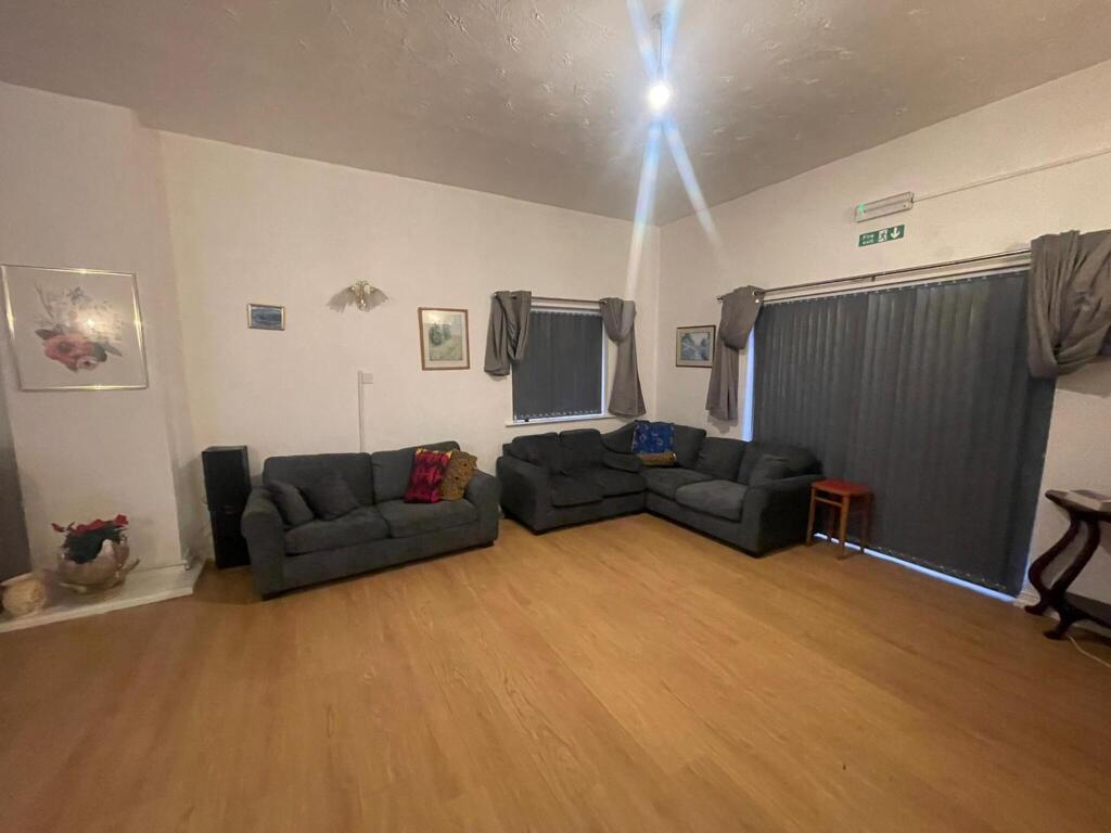 Additional image 18 of Birmingham Road, Marlbrook