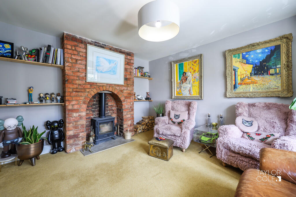 Additional image 14 of Glascote Road, Tamworth