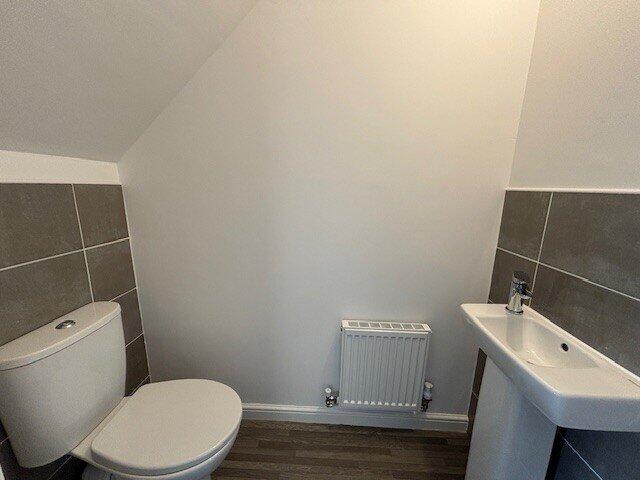 Additional image 5 of Jane Eyre Lane, Thorton, Bradford, BD13