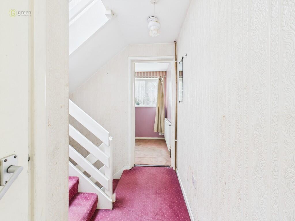 Additional image 19 of Bromfield Close, Aston