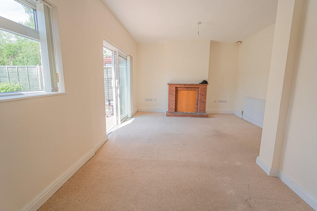 Additional image 8 of Walmley Road, Walmley , Sutton Coldfield